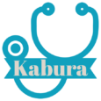 Kabura